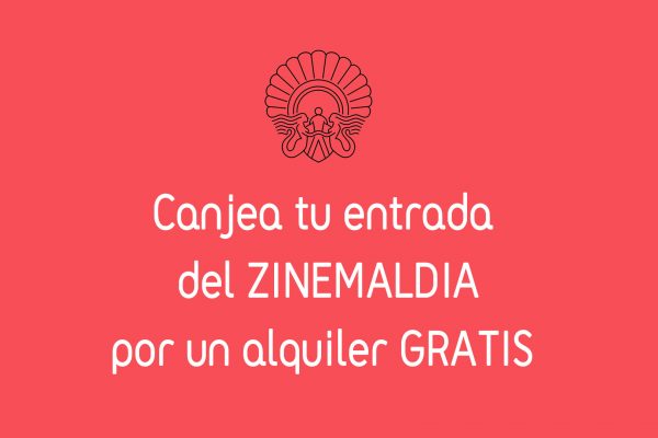 canjea-para-web-copia