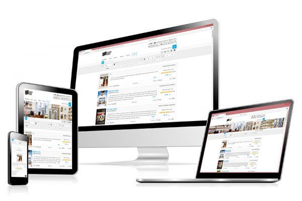 estrenamos-pagina-web