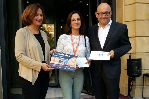 premio-escaparate-para-web-copia